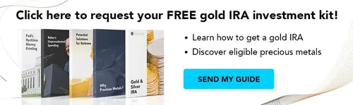 Request Free Gold IRA Information Kit