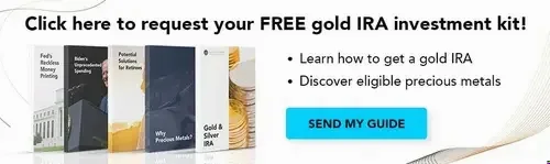 Request Free Gold IRA Information Kit